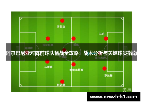 阿尔巴尼亚对阵前球队备战全攻略：战术分析与关键球员指南