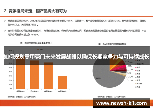 如何规划意甲豪门未来发展战略以确保长期竞争力与可持续成长