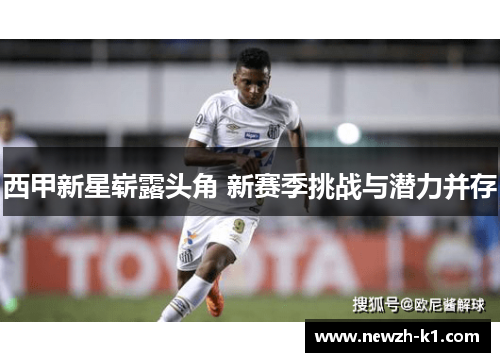 西甲新星崭露头角 新赛季挑战与潜力并存