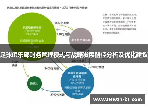 足球俱乐部财务管理模式与战略发展路径分析及优化建议
